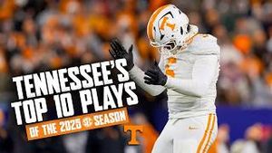 Video post by @sec on YouTube