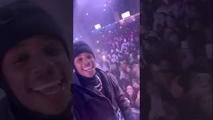 Video post by @aboogiewitdahoodie on YouTube