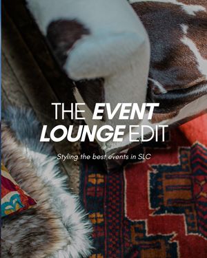 Image post by @luxcateringandevents on Instagram