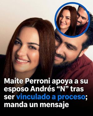 Image post by @canalestrellatv on Instagram