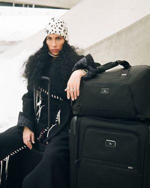 Image post by @tumitravel on Instagram