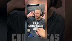 Video post by @dallascowboys on YouTube