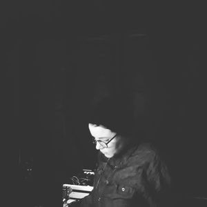 Image post by @tomboiband on Instagram