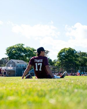 Image post by @cotuitkettleers on Instagram
