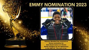 Image post by @ahihaorg on Instagram