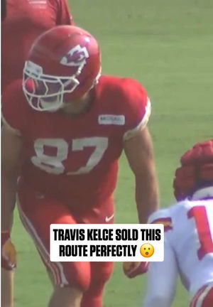 Video post by @nfl on TikTok