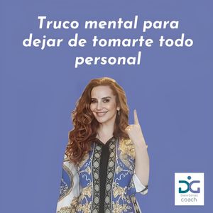 Image post by @dianagomezgarcia on Instagram