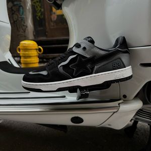 Image post by @footshop_bucharest on Instagram