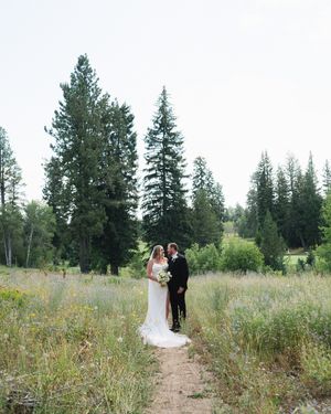 Image post by @tamarackresort on Instagram