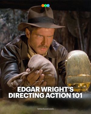 Image post by @letterboxd on Instagram
