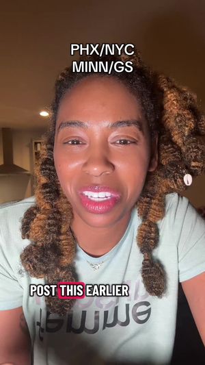 Video post by @arperry01 on TikTok