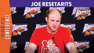 Video post by @nllbandits on YouTube