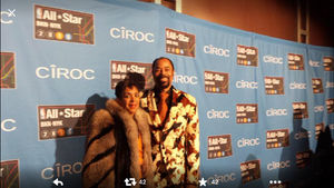 Image post by @WaltFrazier on Twitter