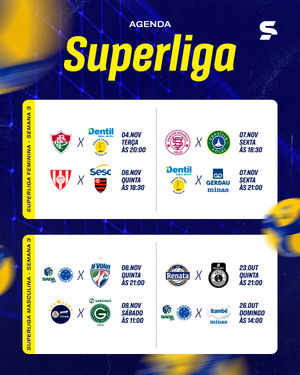 Image post by @sportv on Instagram