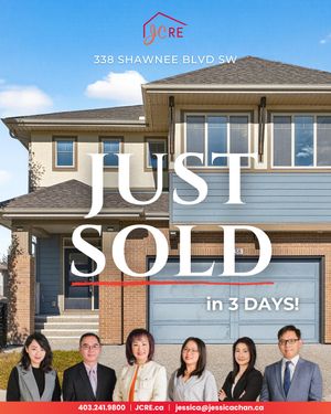 Image post by @jessicachanteamyyc on Instagram