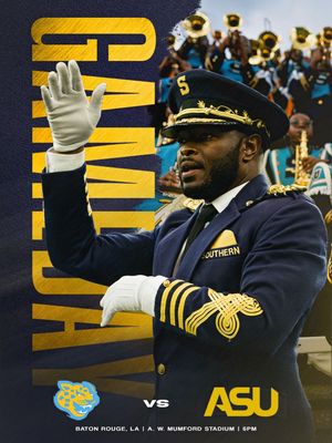 Image post by @su_humanjukebox on Instagram