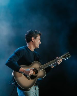 Image post by @liamgshots on Instagram