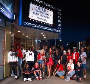 Image post by @mrscoachpalmer on Instagram