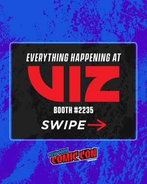 Image post by @vizmedia on Instagram