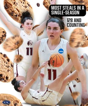 Image post by @SCACStatsInfo on Twitter