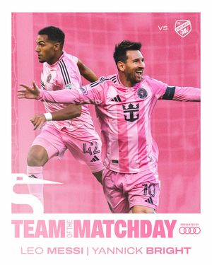 Image post by @intermiamicf on Instagram