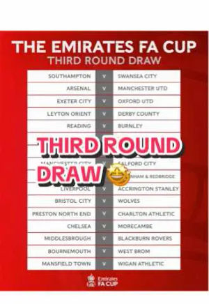Image post by @emiratesfacup on TikTok