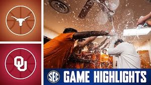 Video post by @sec on YouTube