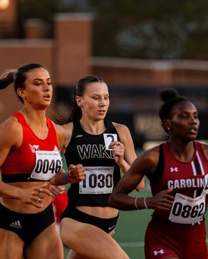 Image post by @waketrack on Instagram