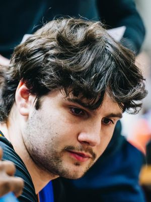 Image post by @tmuboldmbb on Instagram