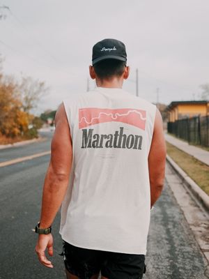 Image post by @mattchoi_6 on Instagram