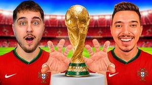 Video post by @sinnerfifa on YouTube