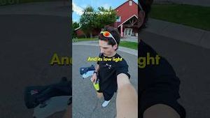 Video post by @sidelinedevon on YouTube