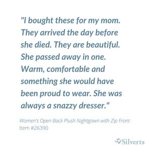 Image post by @silverts_adaptive on Instagram