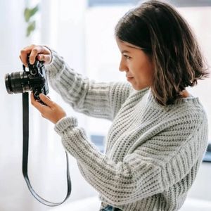 Image post by @walter_decarvalho on Instagram