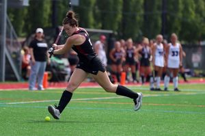 Image post by @calliefalzone on Instagram