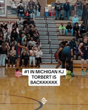Video post by @shotsbycy on TikTok