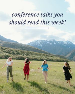 Image post by @sistermissionarymall on Instagram