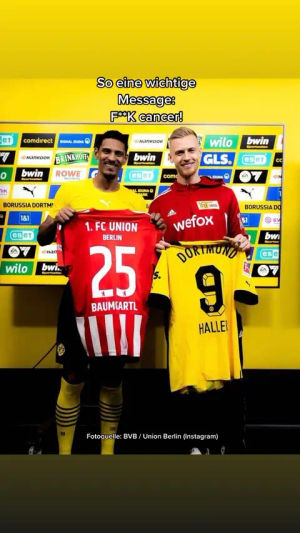 Image post by @der.sportreporter on TikTok