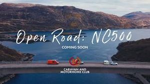 Video post by @caravanandmotorhomeclub on YouTube