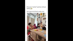 Video post by @explodingkittensinc on YouTube