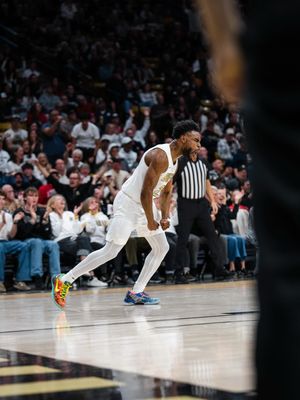 Image post by @cubuffsmbb on Instagram