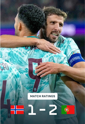 Video post by @flashscorecom on TikTok