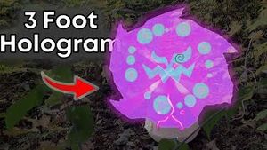 Video post by @bigrigcreates on YouTube
