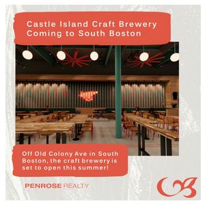 Image post by @penroserealty on Instagram