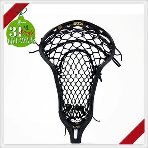 Image post by @stxwlax on Instagram