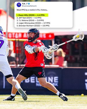 Image post by @chaoslc on Instagram