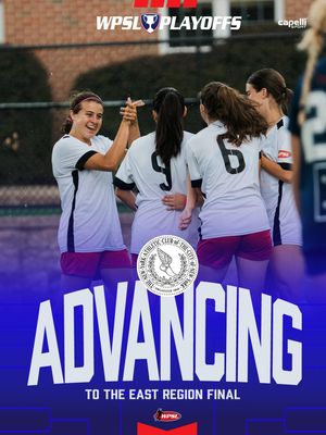Image post by @wpsl on Instagram