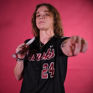 Image post by @iupathletics on Instagram