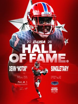 Image post by @faufootball on Instagram