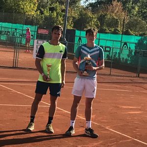 Image post by @pierreyves_bailly on Instagram